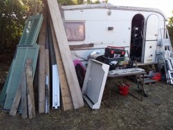 IMG_20200822_181237 - Copie (1280x960).jpg