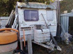 IMG_20200822_181309 - Copie (1280x960).jpg