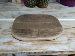 IMG_20200821_164010 (1280x960).jpg