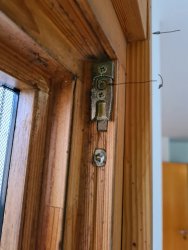 20200830_101322_LI.jpg