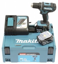 makita.jpg