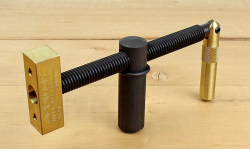 1599479125820.png 1599479125820.png