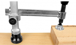 1599480047762.png 1599480047762.png