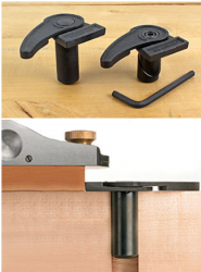 1599480179723.png 1599480179723.png