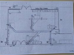 Werkstattplan mit Rohren.jpg