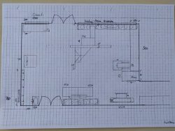 Werkstattplan ohne Rohre.jpg