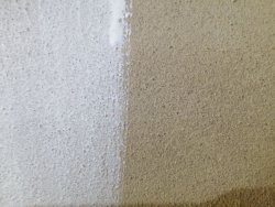 94194313_3551002124926819_6719881788094676992_n.jpg