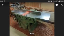 Screenshot_20200911-040308_eBay Kleinanzeigen.jpg