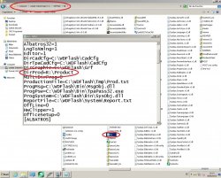 Änderung Pfad Product Ordner.jpg