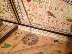 thumbnail_IMG_3343.jpg thumbnail_IMG_3343.jpg