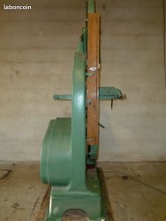 06857a333eb0b7095e1547352165eac06b79ad83.jpg 06857a333eb0b7095e1547352165eac06b79ad83.jpg