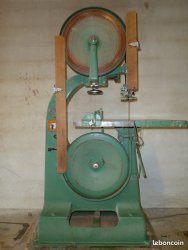 23cc127f7911b04739cbce22dc59624e752d89f0.jpg 23cc127f7911b04739cbce22dc59624e752d89f0.jpg