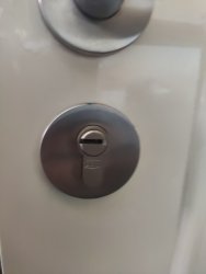 1600959206006.jpg