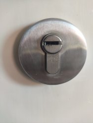 1600959206116.jpg