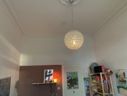 IMG_5285.jpeg