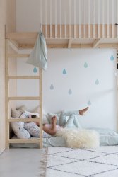 A bright and relaxed family home in Finland - Paul & Paula.jpg