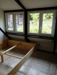 IMG_20200926_142433.jpg