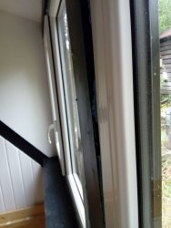 IMG_20200927_114358.jpg