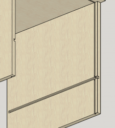 2020-09-29 08_49_42-nachttisch.skp - SketchUp Make 2017.png