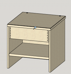 2020-09-29 08_43_09-nachttisch.skp - SketchUp Make 2017.png