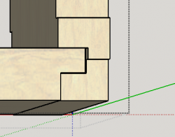 2020-09-29 09_00_56-nachttisch.skp - SketchUp Make 2017.png