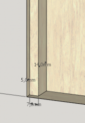 2020-09-29 08_58_47-nachttisch.skp - SketchUp Make 2017.png