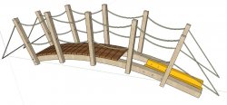 bruecke-verlaengerung_I.jpg
