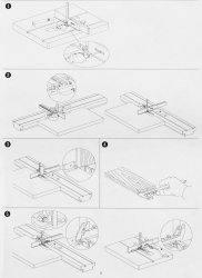 AIGNER_Zinkenexakt_Gebrauchsanleitung_01.jpg AIGNER_Zinkenexakt_Gebrauchsanleitung_01.jpg