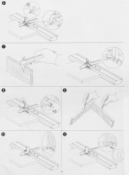 AIGNER_Zinkenexakt_Gebrauchsanleitung_02.jpg AIGNER_Zinkenexakt_Gebrauchsanleitung_02.jpg