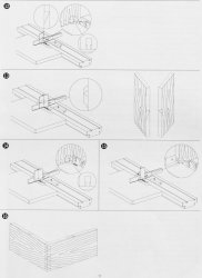 AIGNER_Zinkenexakt_Gebrauchsanleitung_03.jpg AIGNER_Zinkenexakt_Gebrauchsanleitung_03.jpg