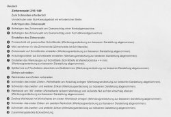 AIGNER_Zinkenexakt_Gebrauchsanleitung_04.jpg AIGNER_Zinkenexakt_Gebrauchsanleitung_04.jpg