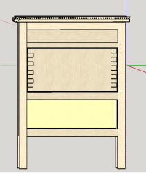 2020-10-03 21_24_52-nachttisch_rahmen.skp - SketchUp Make 2017.png