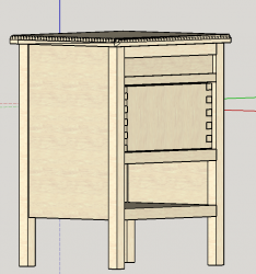 2020-10-03 21_25_11-nachttisch_rahmen.skp - SketchUp Make 2017.png