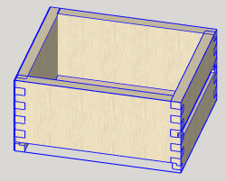 2020-10-03 21_28_25-nachttisch_rahmen.skp - SketchUp Make 2017.png