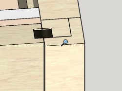 2020-10-03 21_29_02-nachttisch_rahmen.skp - SketchUp Make 2017.png