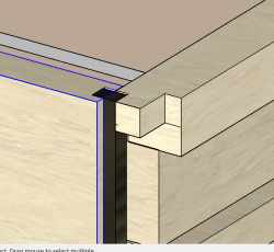 2020-10-03 21_29_36-nachttisch_rahmen.skp - SketchUp Make 2017.png