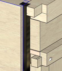 2020-10-03 21_29_52-nachttisch_rahmen.skp - SketchUp Make 2017.png