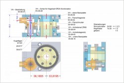 055 Dickte VH Trapezgewindemutter-Integration.jpg