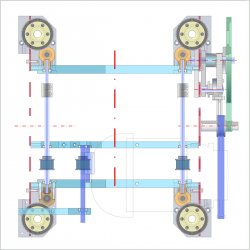 068 VH Spindelantriebe System.jpg