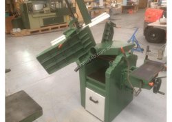 USED-ROBLAND-SD310-PLANER-TICKNESSER-MORTISER-COMBINATION_16697936.l.jpg