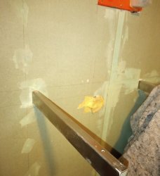 IMG_20201012_205408_4.jpg IMG_20201012_205408_4.jpg