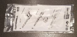 IMG_20201013_075108_3~2.jpg