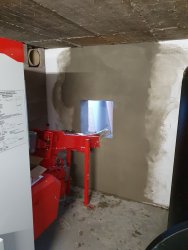 20201008_182408.jpg