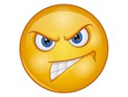 emoji-angry-sm.jpg
