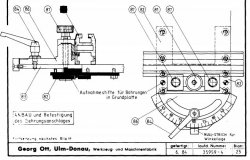 Ulmia1710s-GEHRUNGSANSCHLAG.JPG