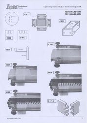 Fingerzinken IGM 3.jpg