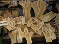 IMG_6690.JPG IMG_6690.JPG