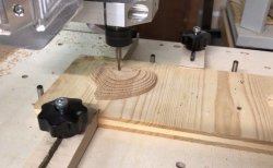 0E5F888D-FDEC-40C3-BC04-6C6DCBC49C5C.jpeg 0E5F888D-FDEC-40C3-BC04-6C6DCBC49C5C.jpeg