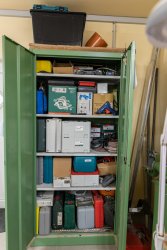 Werkstattschrank-02.jpg Werkstattschrank-02.jpg