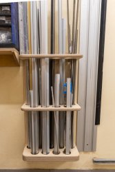 Werkstattschrank-05.jpg Werkstattschrank-05.jpg